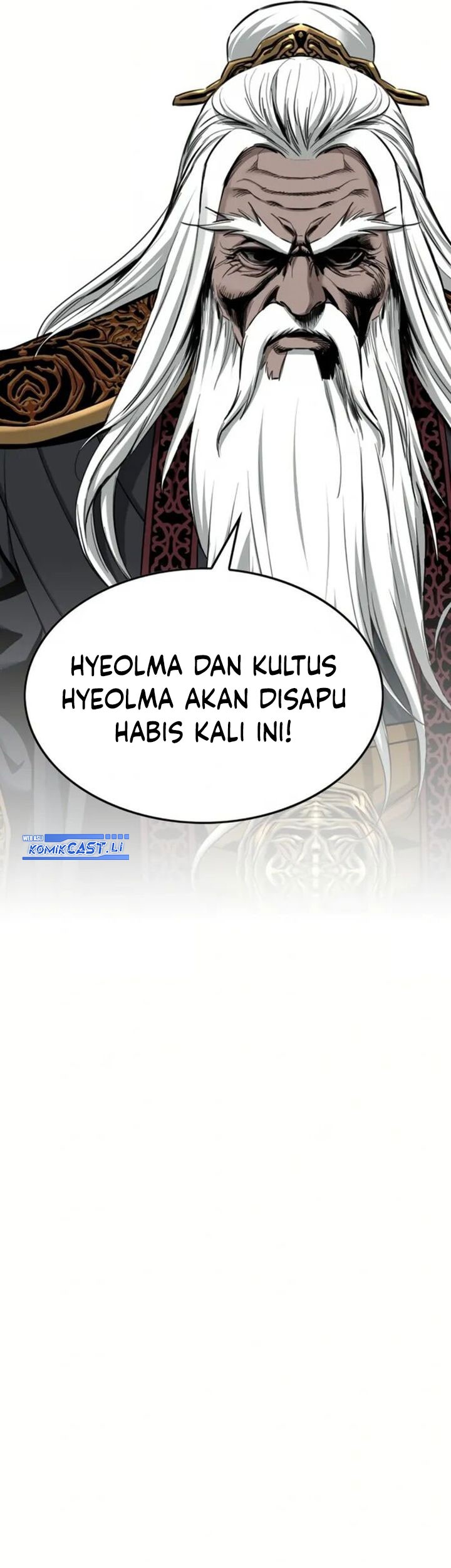 Chapter 77 - halaman 68