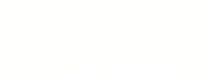 Chapter 78 - halaman 44