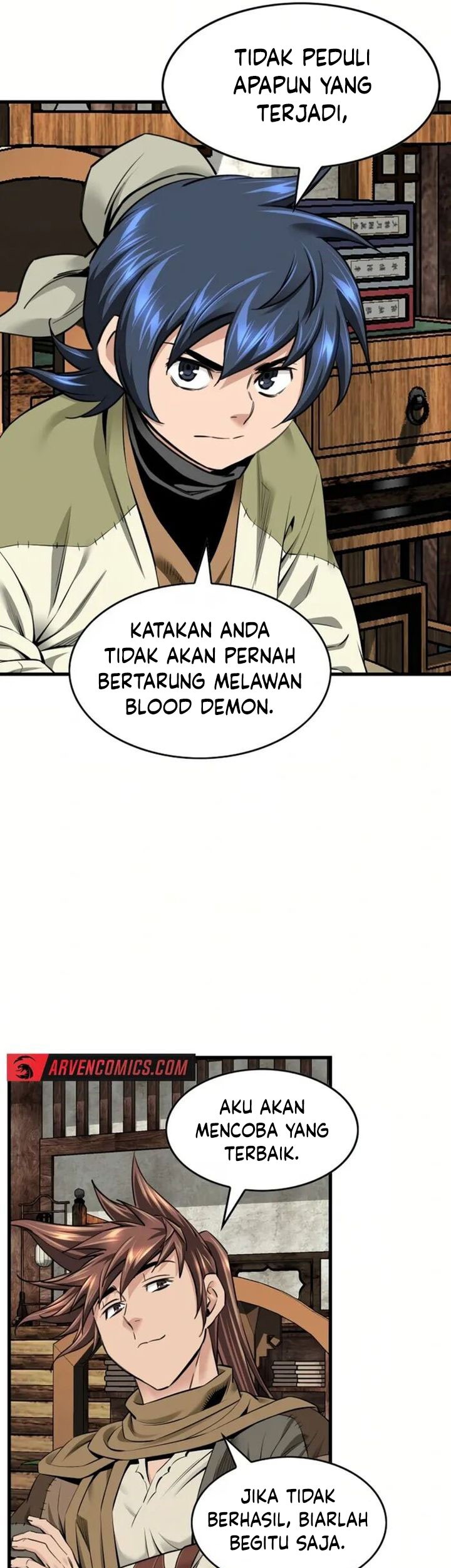 Chapter 78 - halaman 45