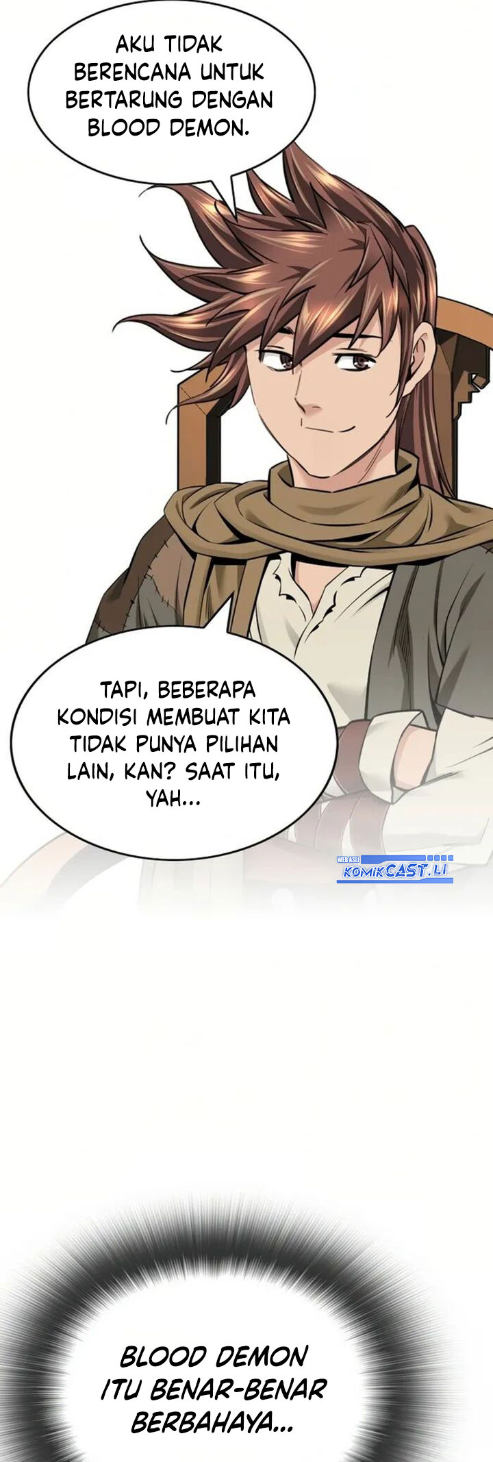 Chapter 78 - halaman 48