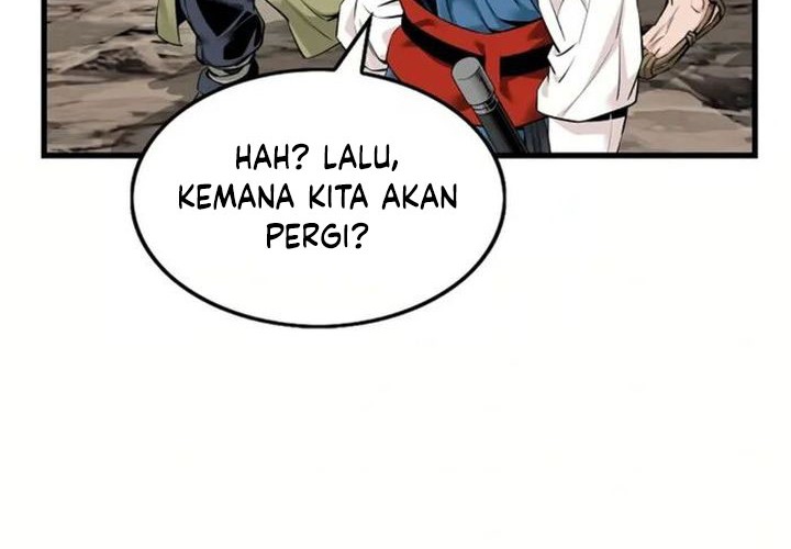 Chapter 78 - halaman 53