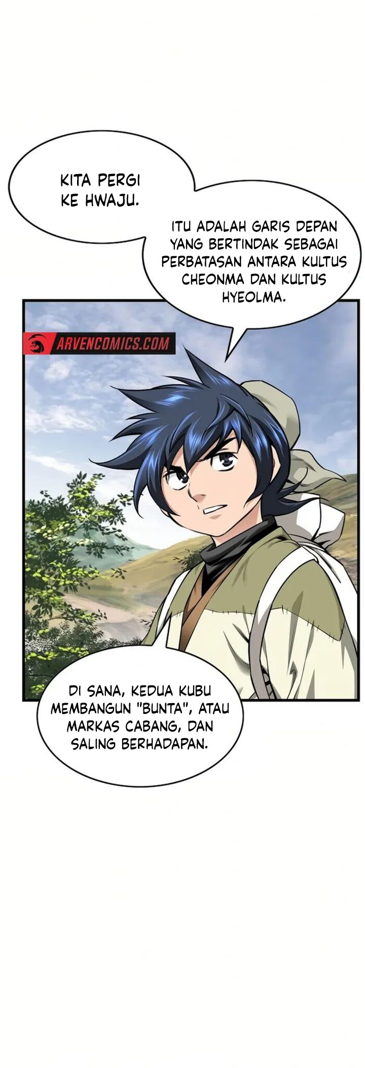 Chapter 78 - halaman 54