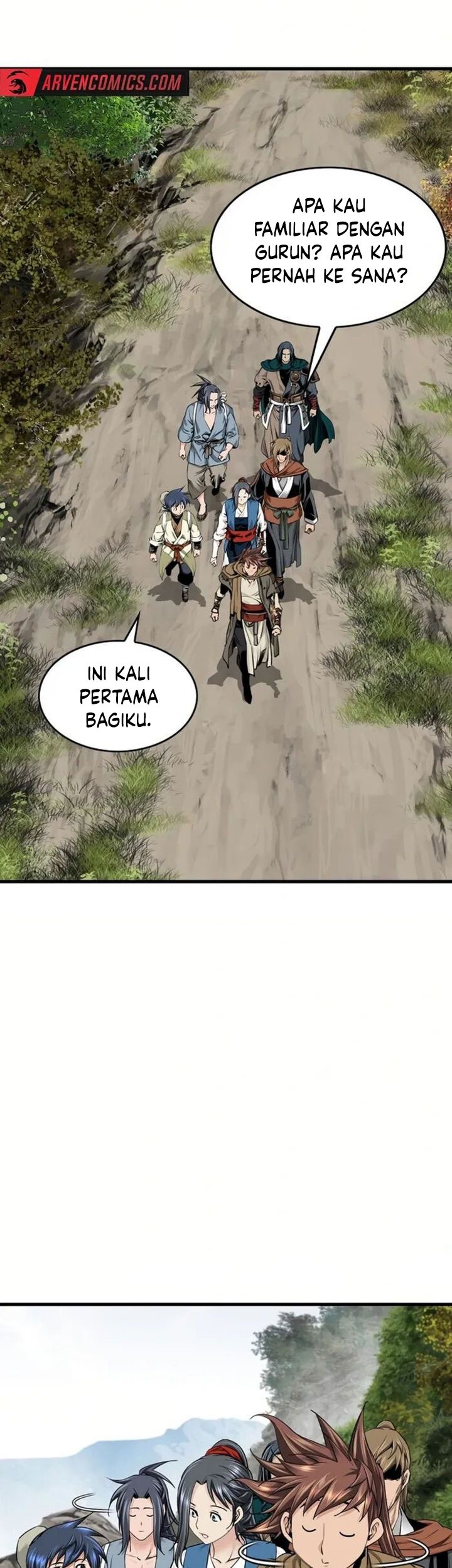 Chapter 78 - halaman 57