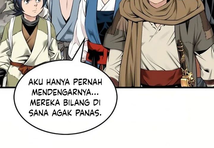 Chapter 78 - halaman 58