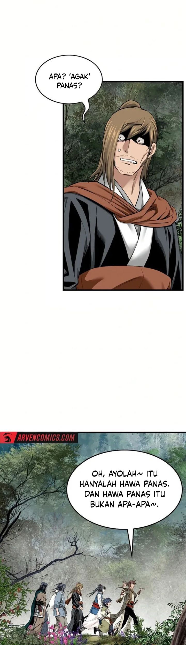 Chapter 78 - halaman 59