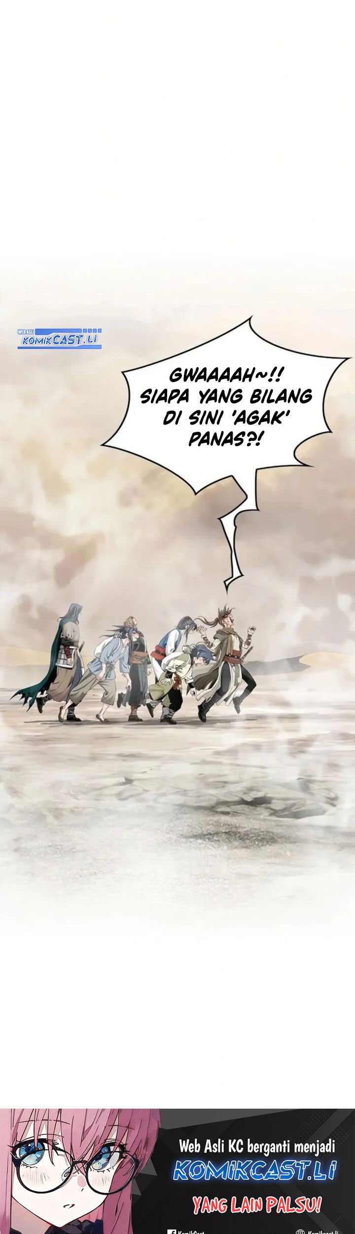 Chapter 78 - halaman 65