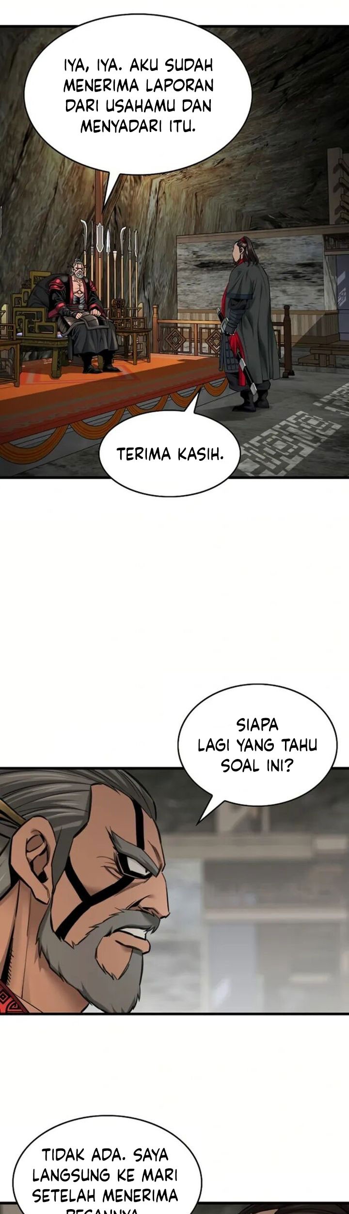 Chapter 79 - halaman 48