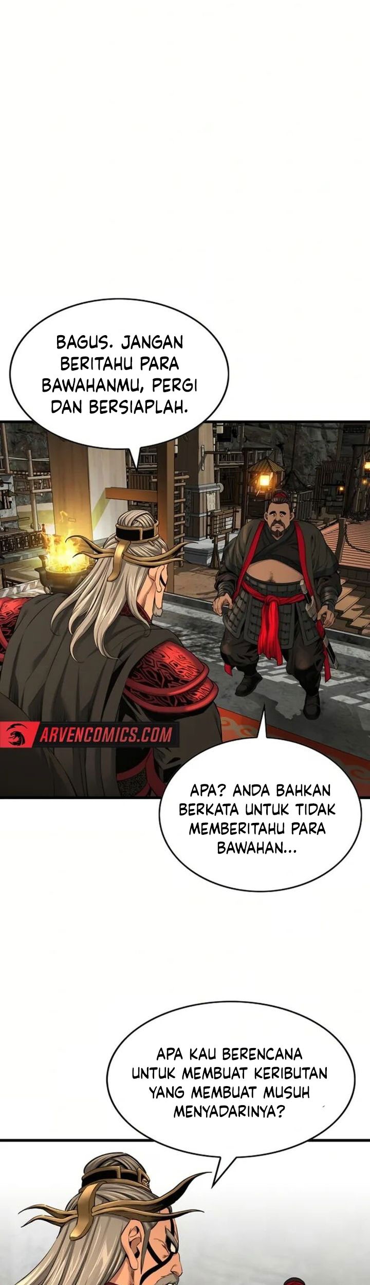 Chapter 79 - halaman 50