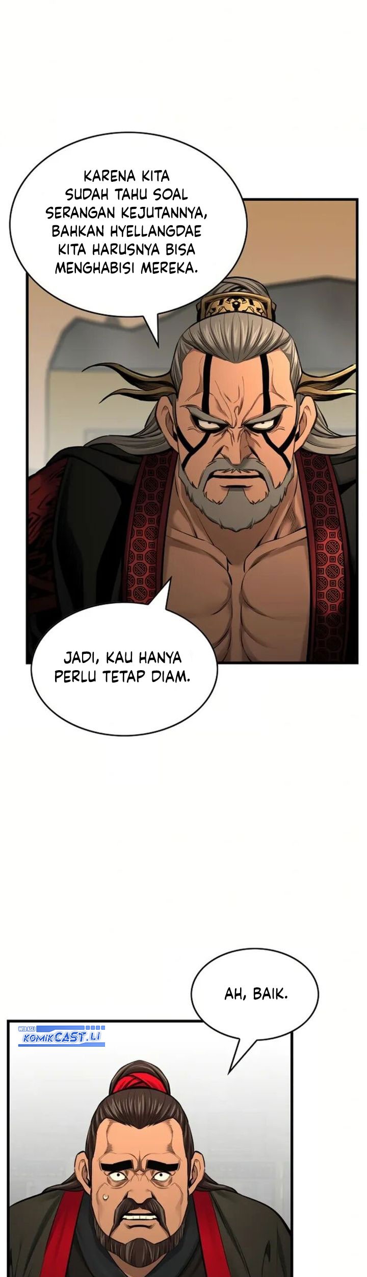 Chapter 79 - halaman 52
