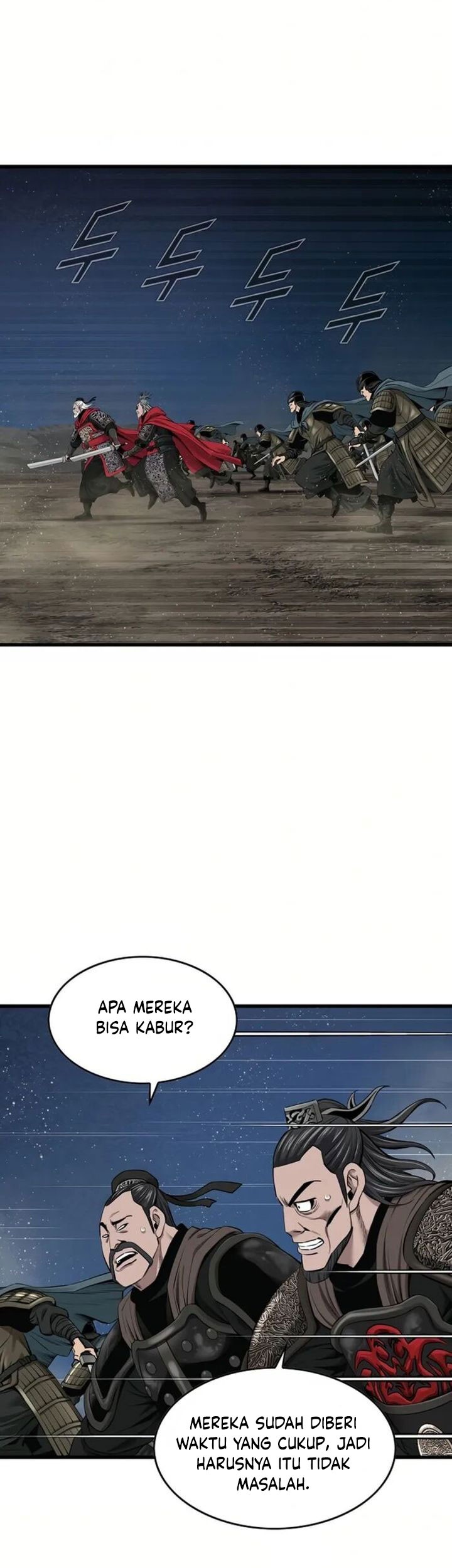 Chapter 79 - halaman 60