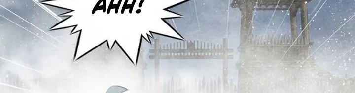 Chapter 79 - halaman 67