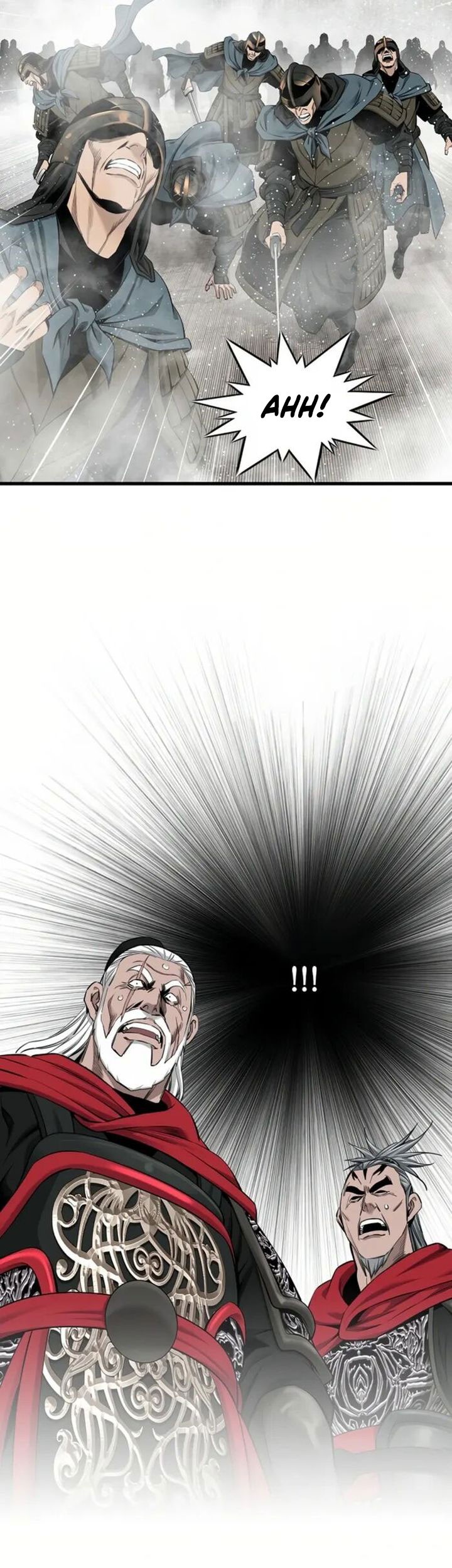 Chapter 79 - halaman 68