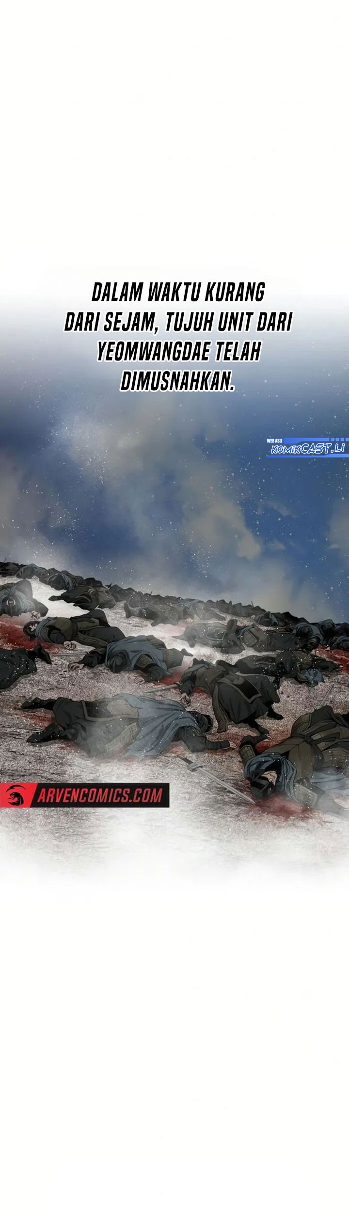 Chapter 80 - halaman 49