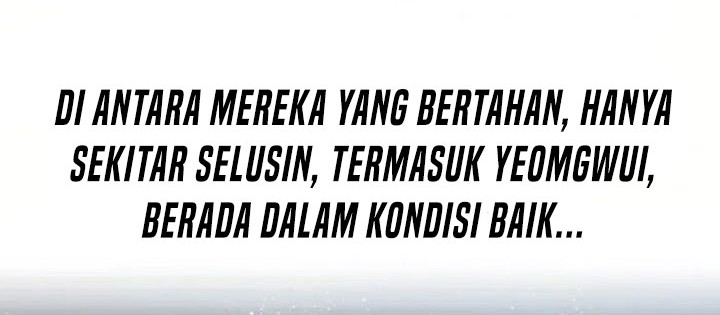 Chapter 80 - halaman 50