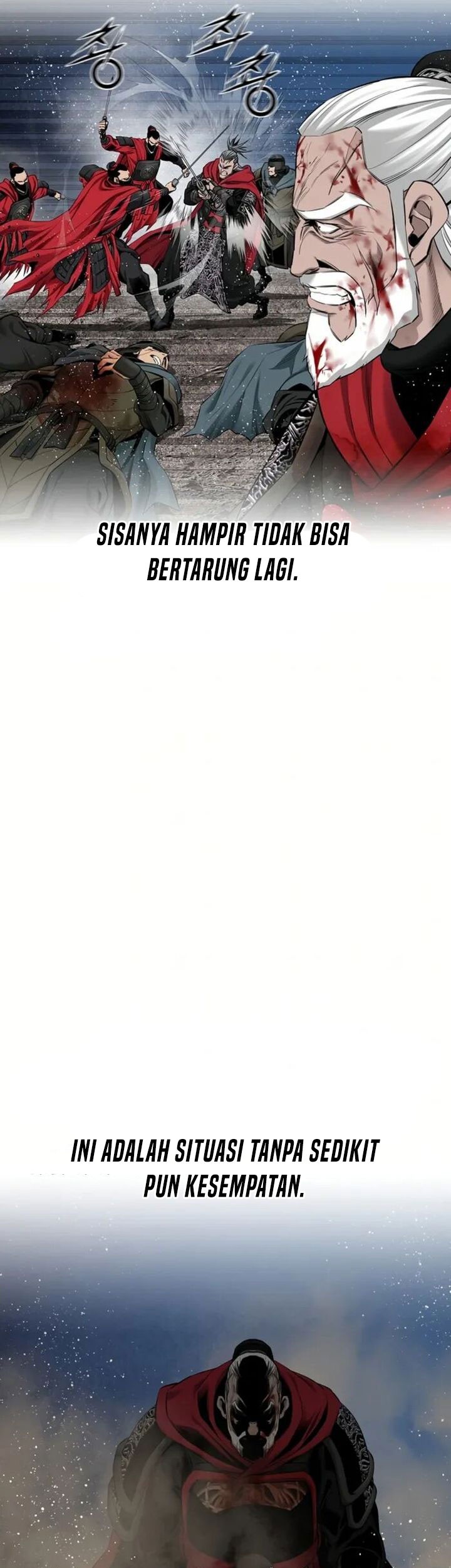 Chapter 80 - halaman 51