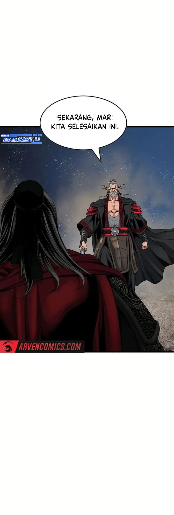 Chapter 80 - halaman 53