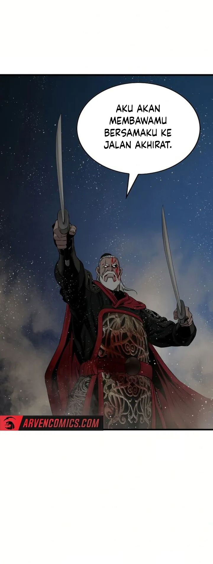 Chapter 80 - halaman 56