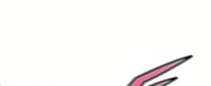 Chapter 80 - halaman 58