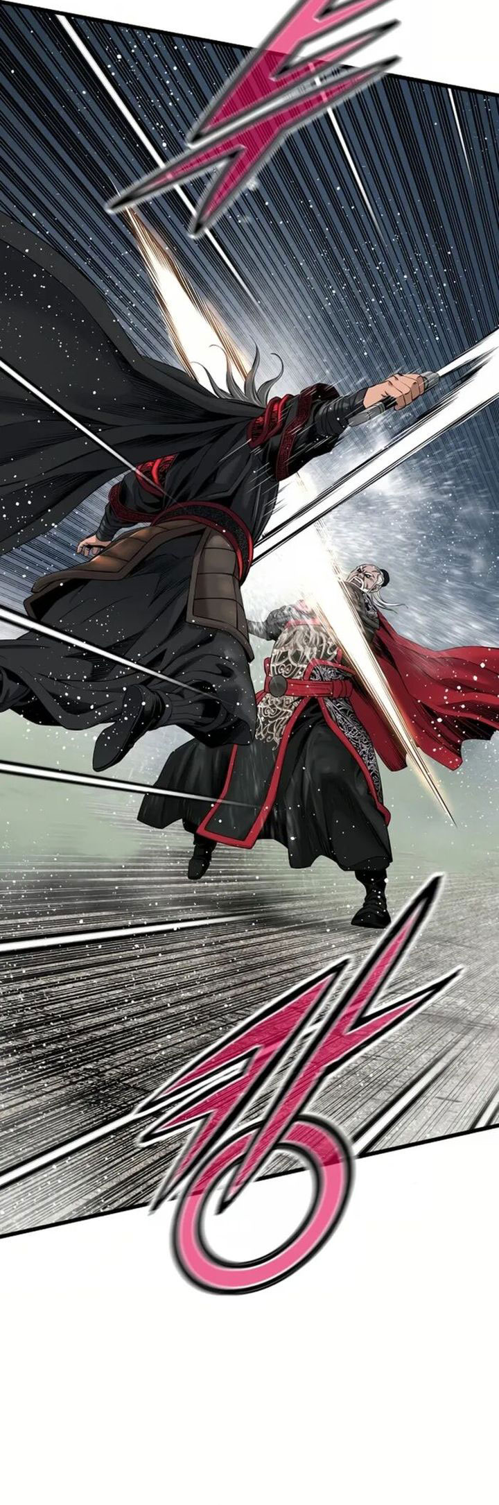 Chapter 80 - halaman 59