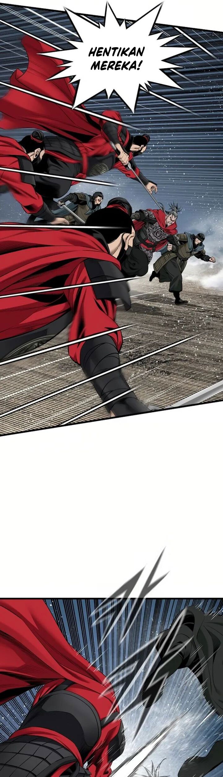 Chapter 80 - halaman 61