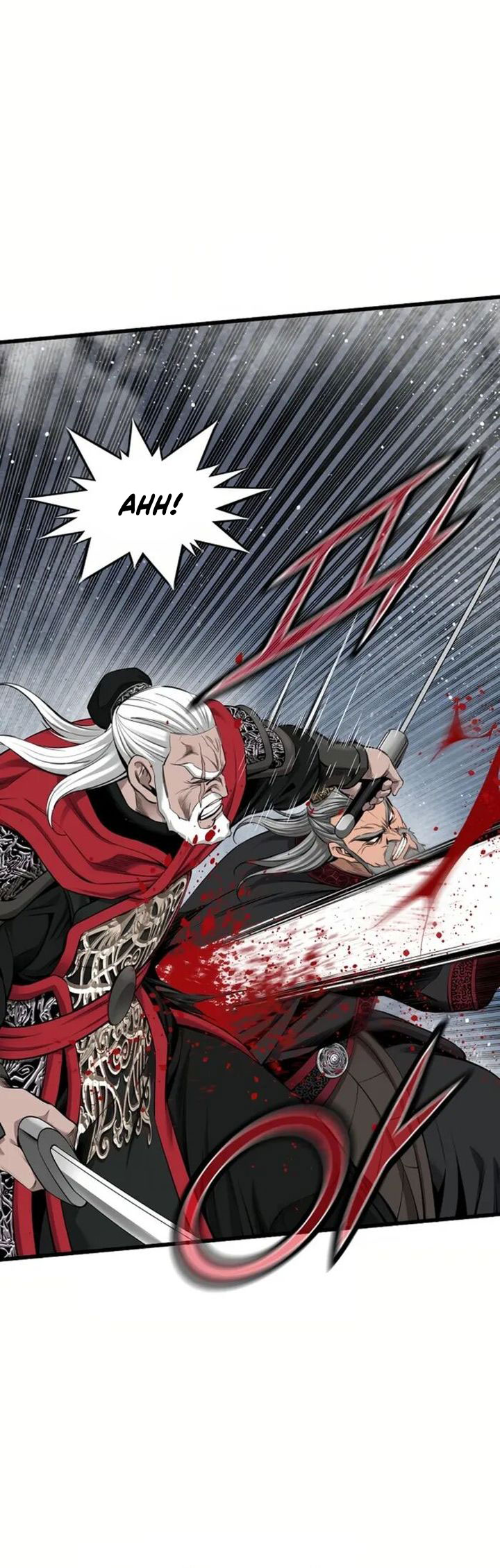 Chapter 80 - halaman 63