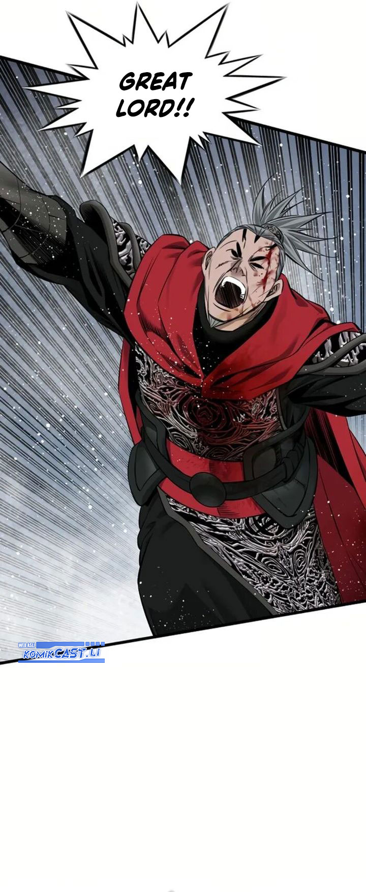 Chapter 80 - halaman 64
