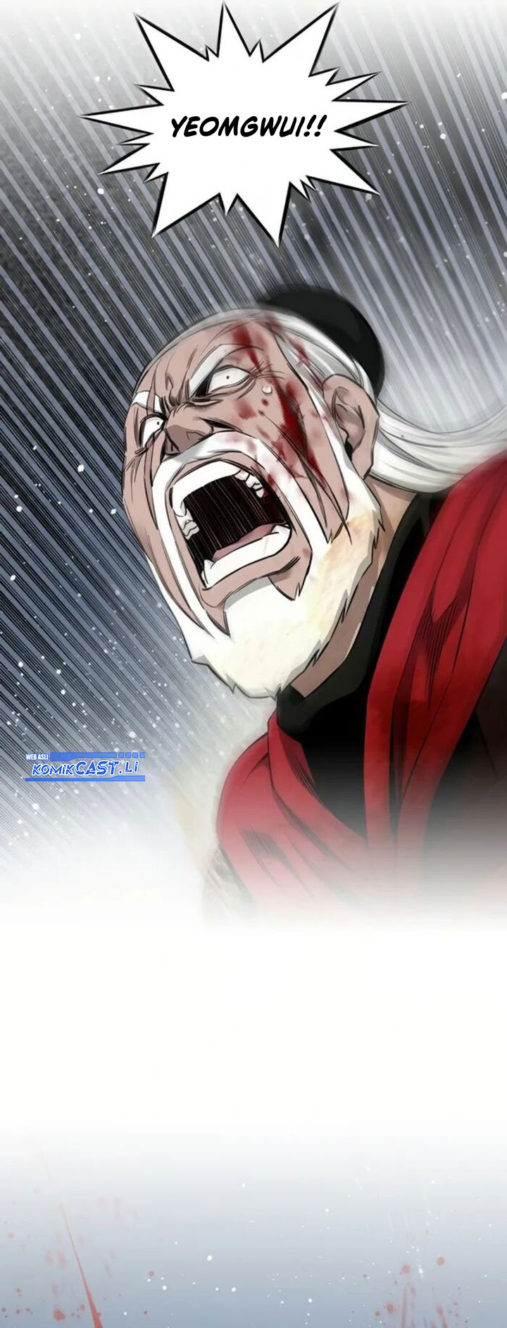 Chapter 80 - halaman 66