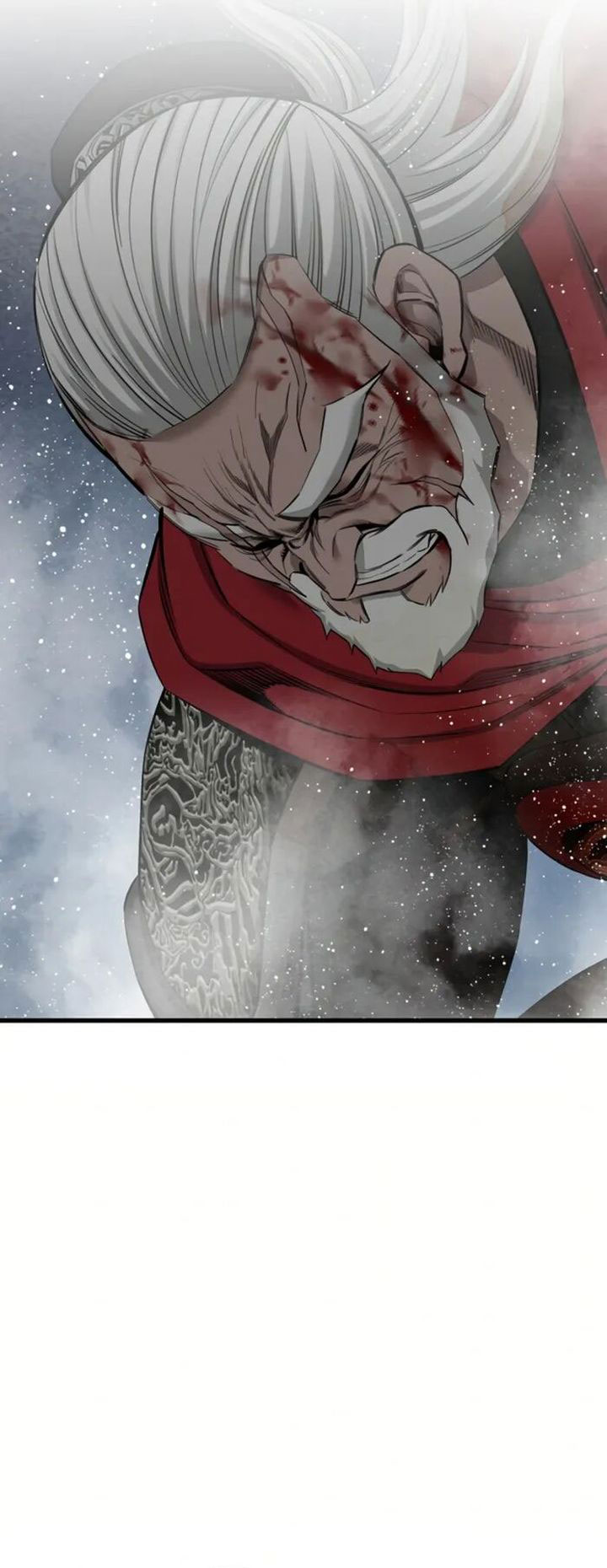 Chapter 80 - halaman 69