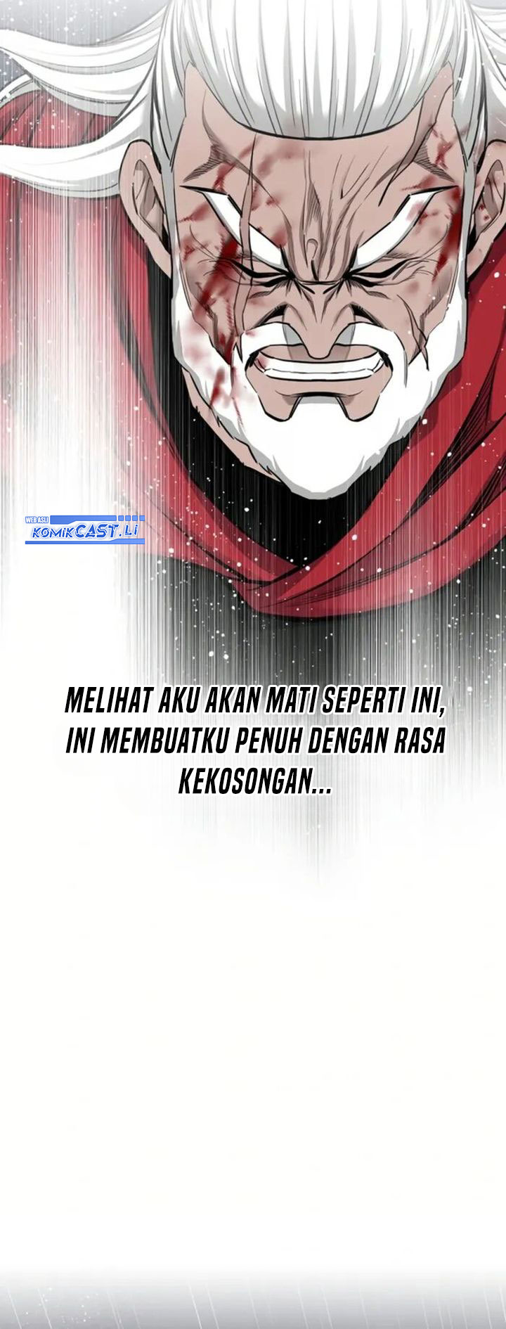 Chapter 80 - halaman 73