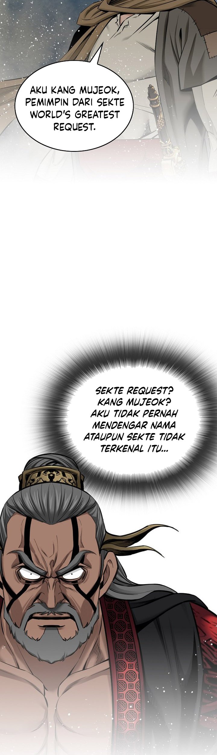 Chapter 81 - halaman 46