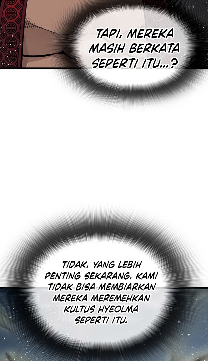 Chapter 81 - halaman 49