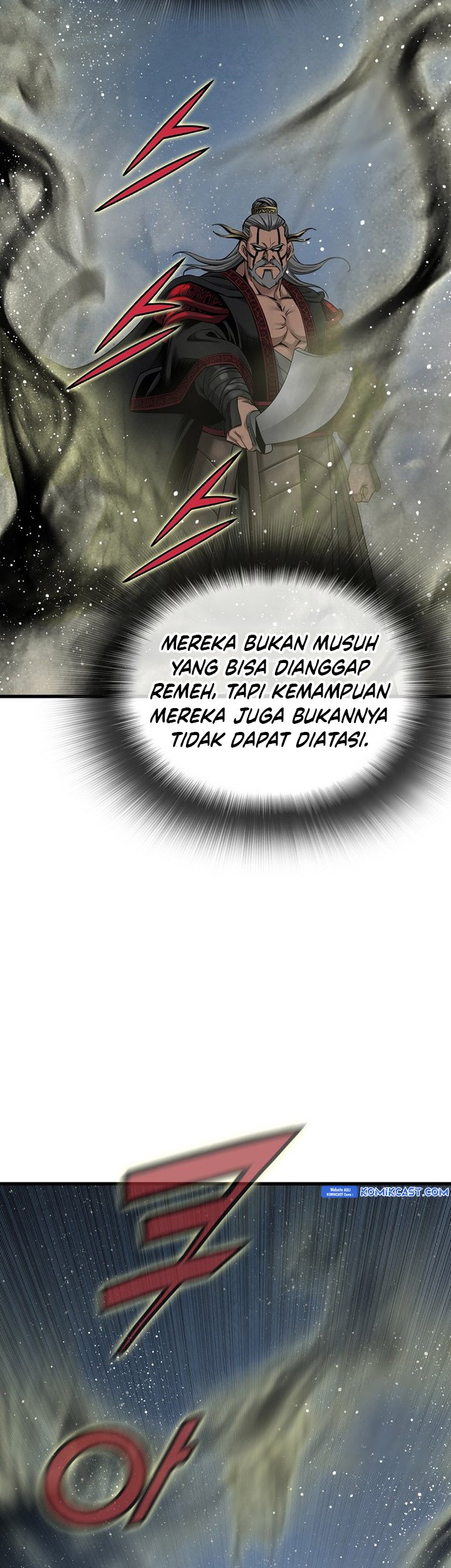 Chapter 81 - halaman 50