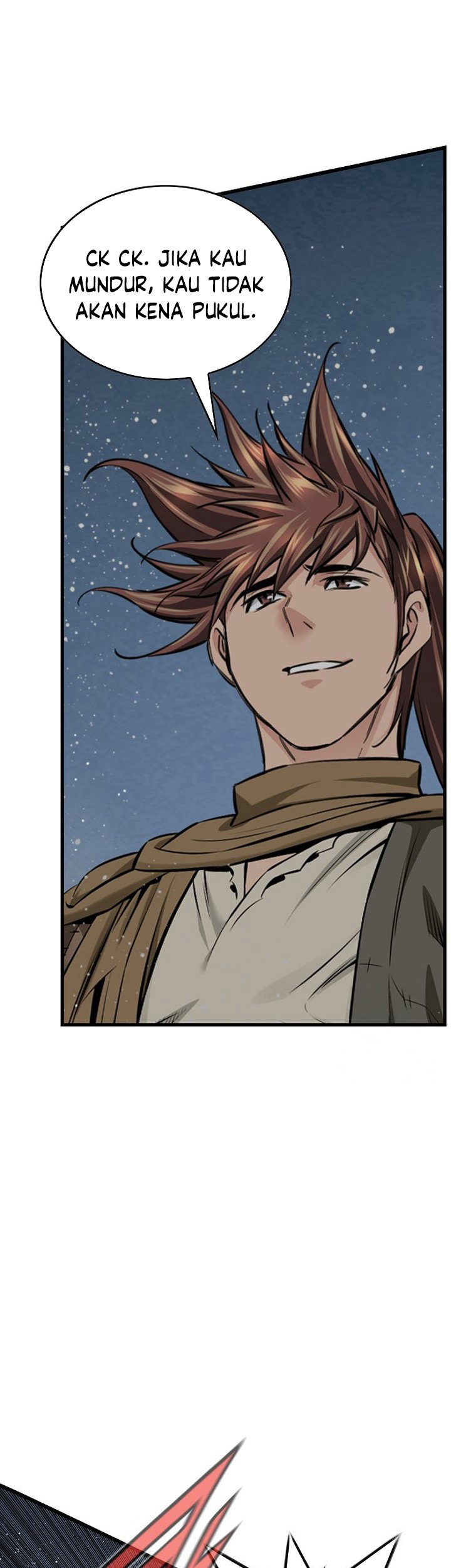 Chapter 81 - halaman 52