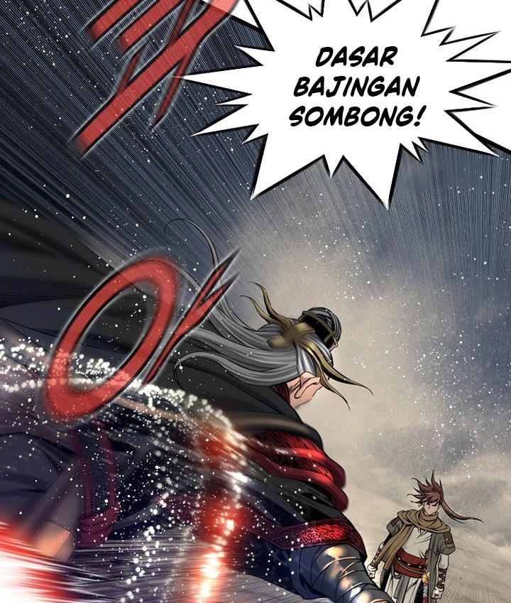 Chapter 81 - halaman 53