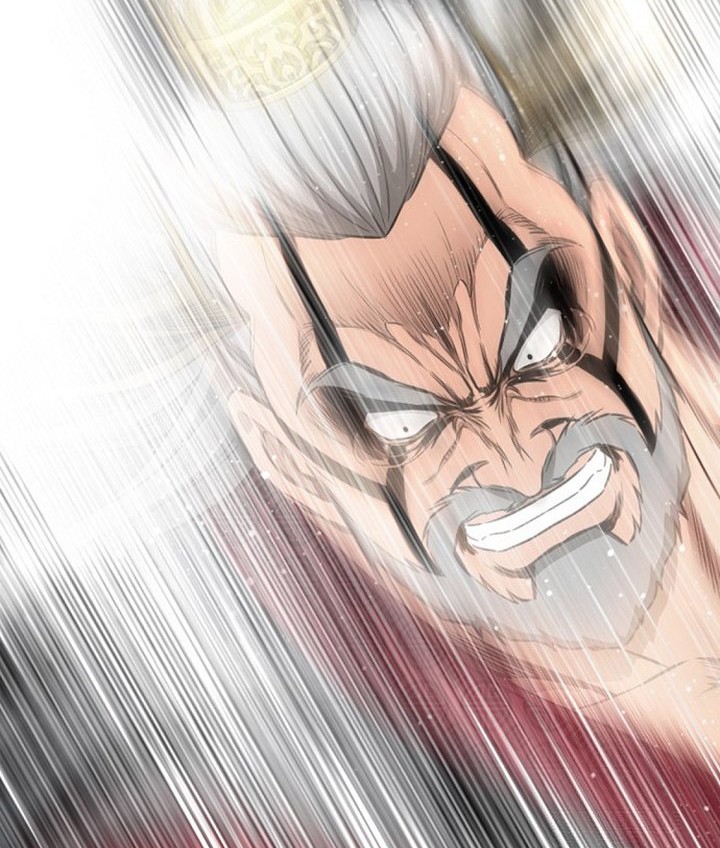 Chapter 81 - halaman 57