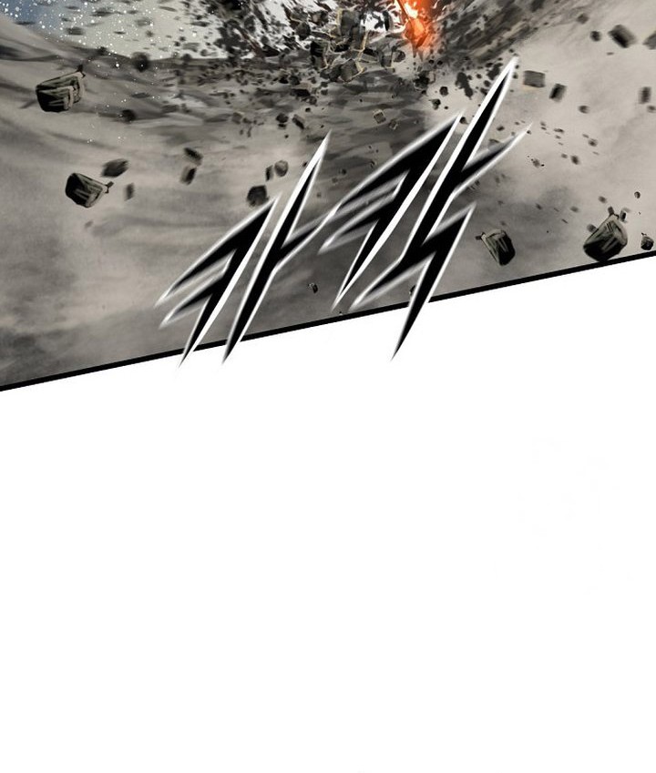 Chapter 81 - halaman 59