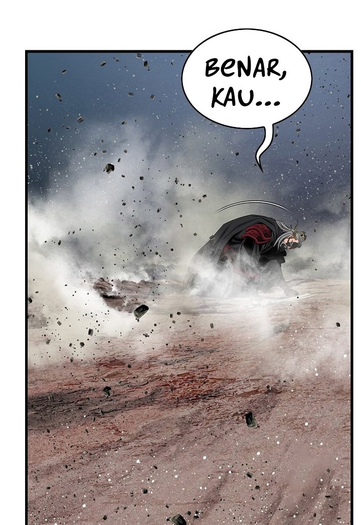 Chapter 81 - halaman 63