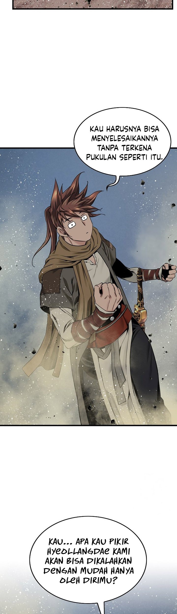 Chapter 81 - halaman 64