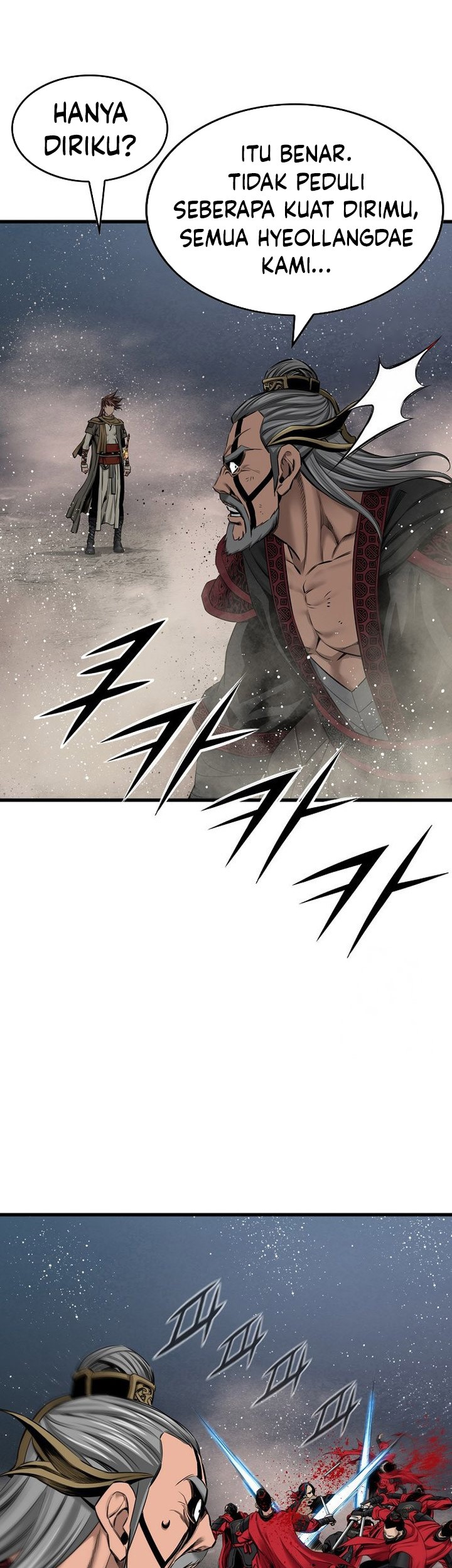 Chapter 81 - halaman 66