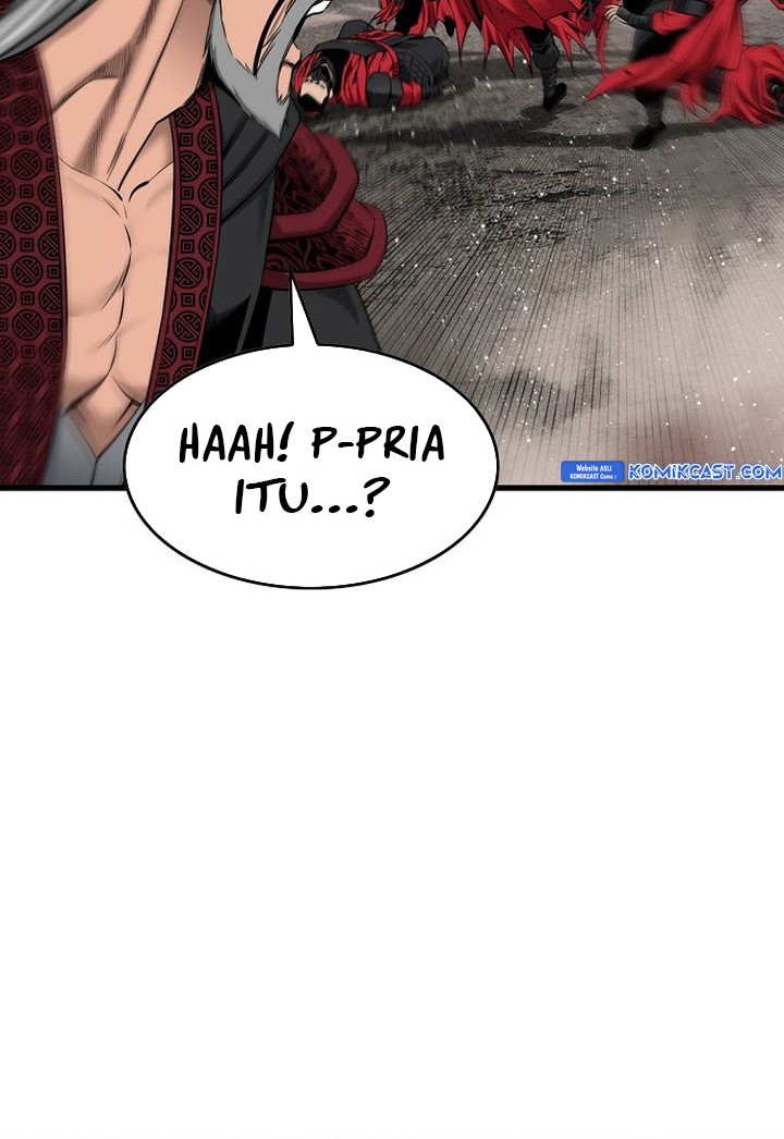 Chapter 81 - halaman 67