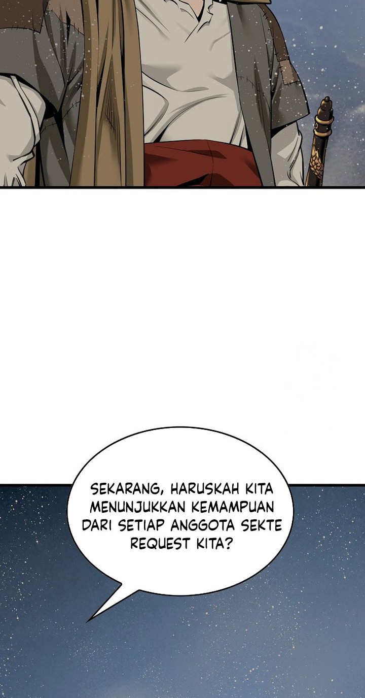 Chapter 81 - halaman 69