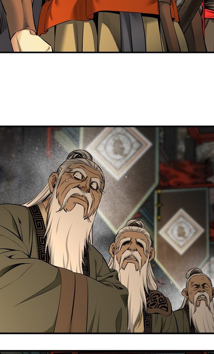 Chapter 82 - halaman 37
