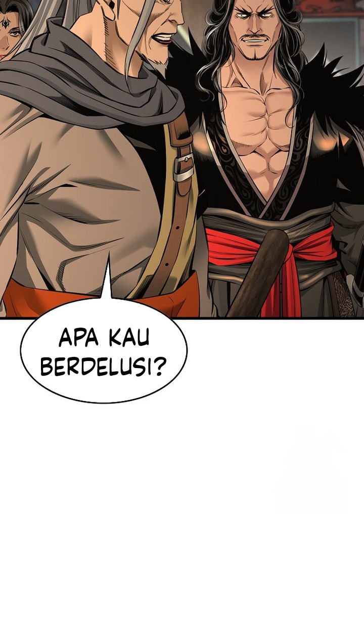 Chapter 82 - halaman 43