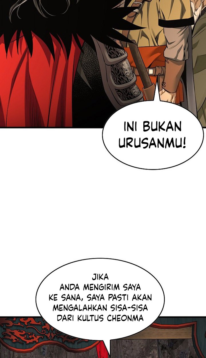 Chapter 82 - halaman 45