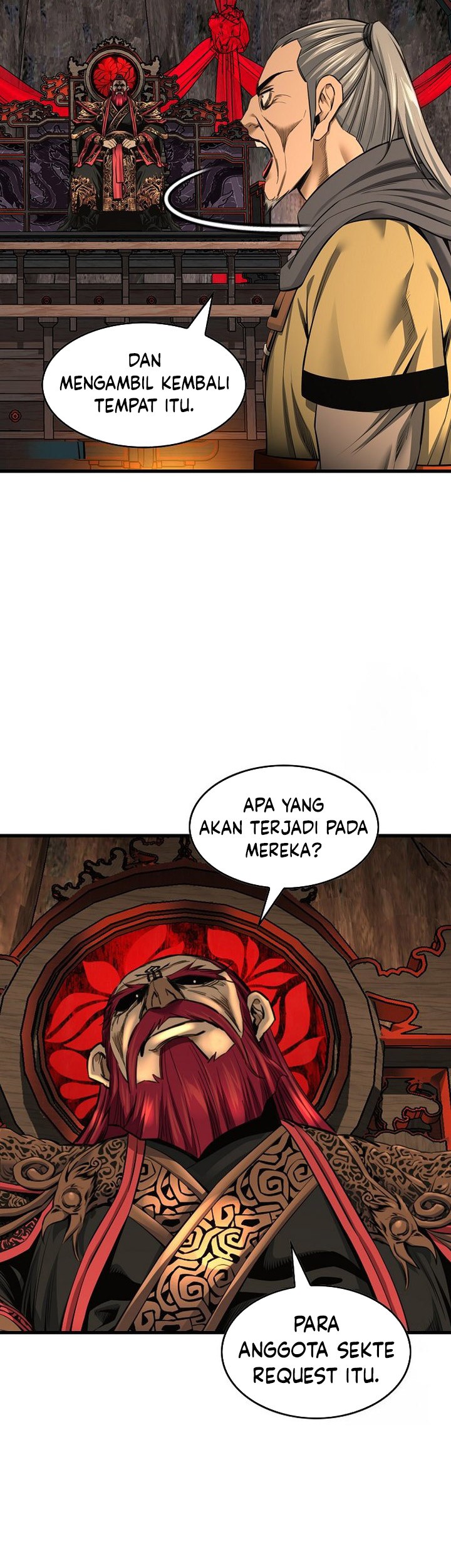 Chapter 82 - halaman 46