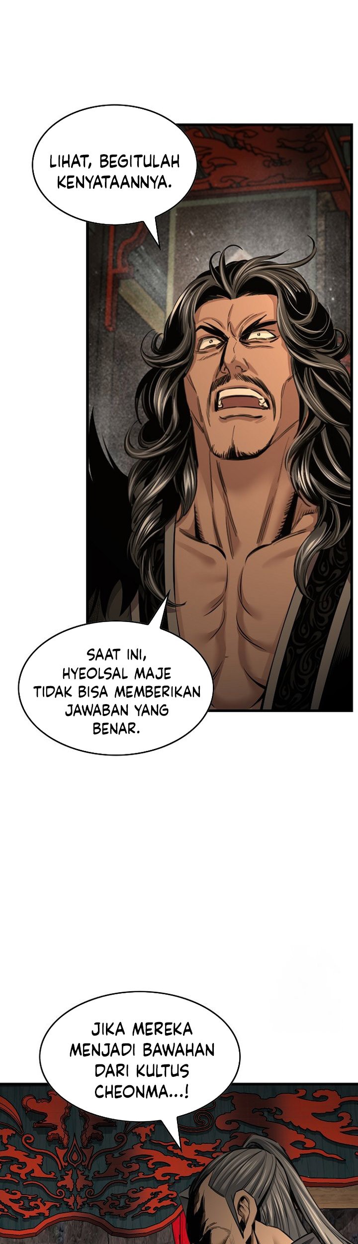 Chapter 82 - halaman 50