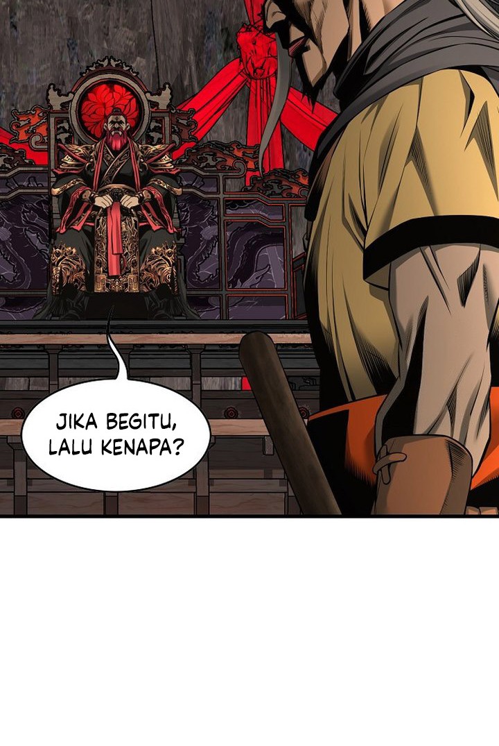 Chapter 82 - halaman 51