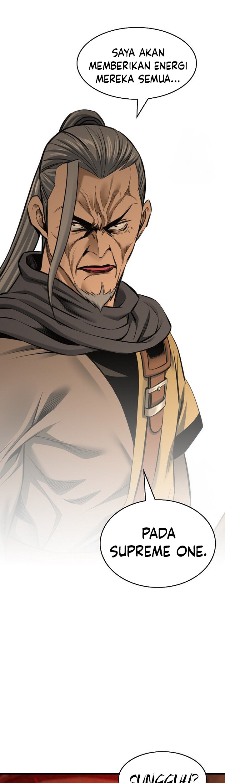 Chapter 82 - halaman 52