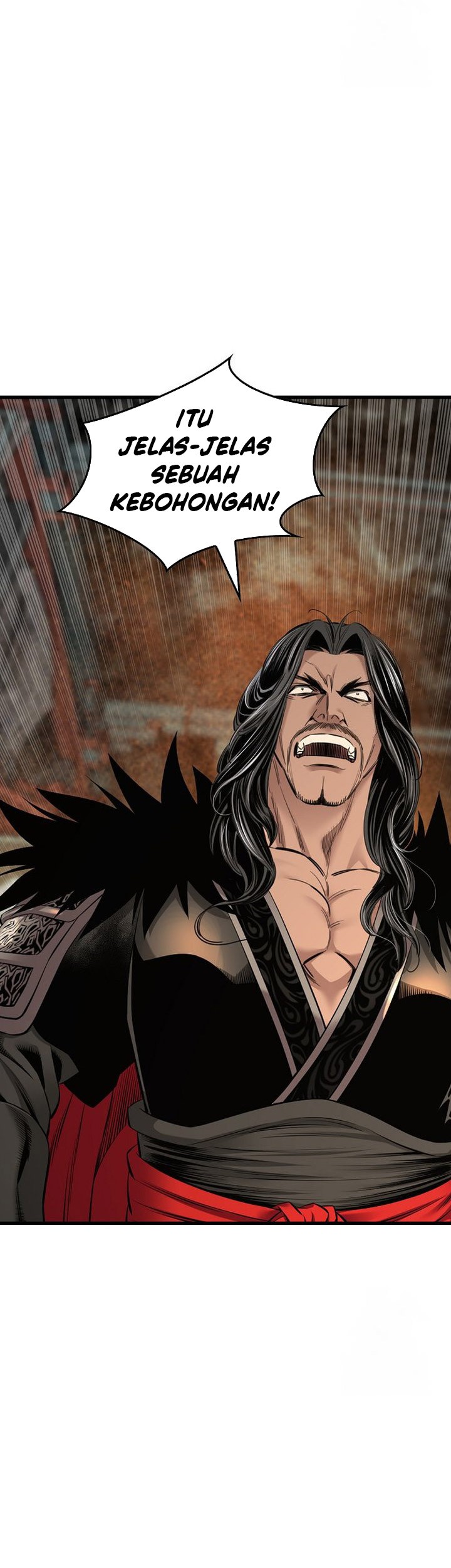 Chapter 82 - halaman 54