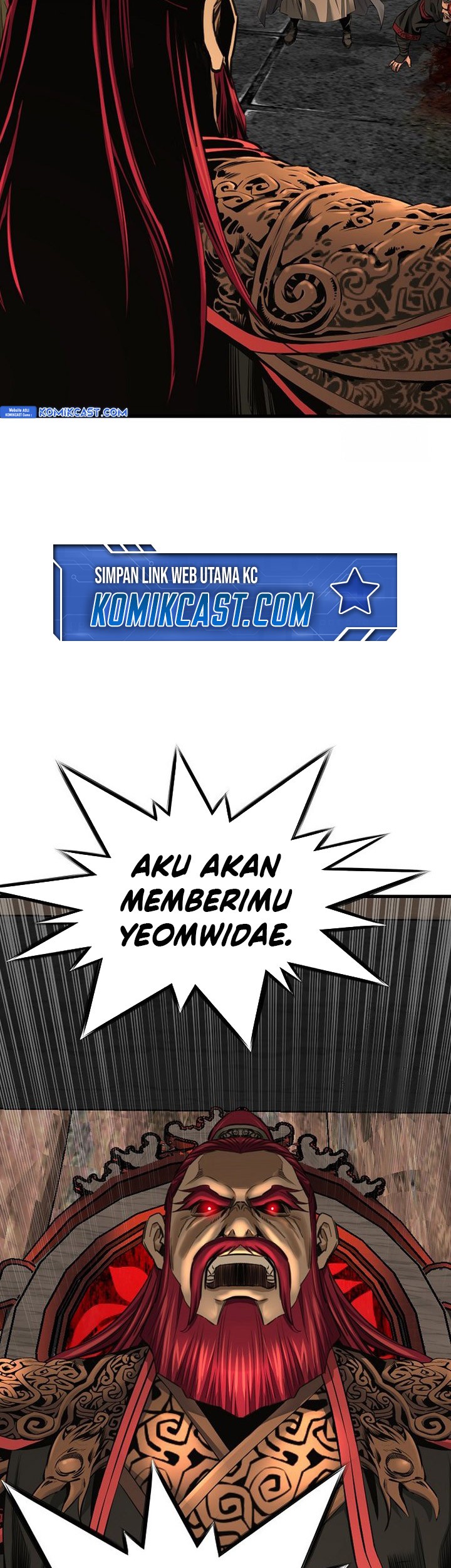 Chapter 82 - halaman 56